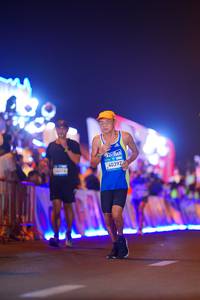 BIB: 
                            <button type="button" onclick="openModal(24555381)" class="btn btn-primary btn-sm float-right btn-popup" data-toggle="modal" data-target=".modal-high-quality">
                        <i class="fas fa-shopping-cart"></i> Add to Cart
                    </button>
                                            <button type="button" onclick="isThisMe(24555381, true)" class="btn btn-success btn-sm float-right btn-popup btn-isme hidden" data-toggle="tooltip" data-placement="bottom" title="นี่คือรูปของคุณใช่ไหม คลิกที่นี่เพื่อเอาเข้าอัลบั้ม">
                        <i class="fas fa-plus"></i> Add to album
                    </button>
                    <button type="button" onclick="isThisMe(24555381, false)" class="btn btn-warning btn-sm float-right btn-popup btn-isnotme hidden">
                        <i class="fas fa-ban"></i> Remove from album
                    </button>